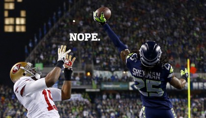 kering.com-英超焦点战，比分3-2，绝杀球由前锋艾伦打入，控球率65%，射门次数21次