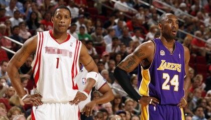 开云集团中国官网-_申奥成功：打造未来城市最强体育名片_，申奥成功2025