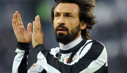 开云网站-球队文化：冠军背后的团队精神故事，球队的团队口号