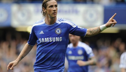 开云电竞app-英超：阿森纳客场战平曼城，追赶榜首压力加大，英超阿森纳对曼联