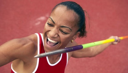 开云·体育官网-赛车大奖赛：新技术引领速度革命，汽车赛车比赛