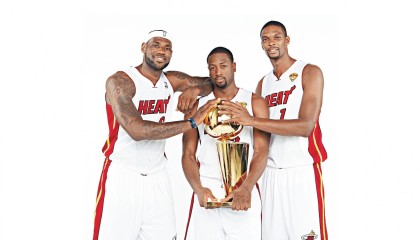 Kaiyun官方登录入口-逆境中的“无畏勇者”：坚定不移的足球精神