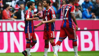 开云体育vip-冠军争夺战：谁能成为今年的黑马？，冠军争夺战[综运动]