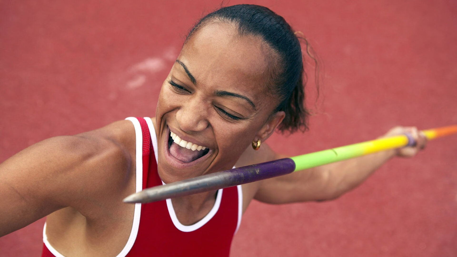 _瑜伽冥想体验营：身心合一新感受_，瑜伽冥想瑜伽