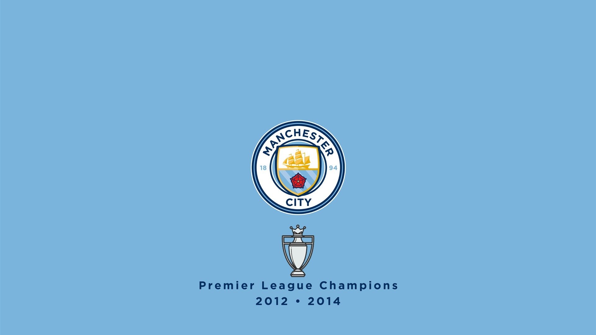 拜仁锋线新星持续高光，未来潜力爆棚，拜仁巅峰